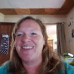 Meet your Posher, Marisa